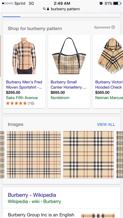 burberry wikipedia español|Burberry originated from which country.